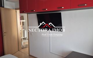 NECTORA IMOB-Apartament 2 camere, Str. Grigore Irofte, 75 mp, Utilat - Poză 4