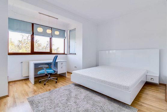 Vânzare apartament 4 camere 146mp | Parcare subterană | Boxă - Poză 10