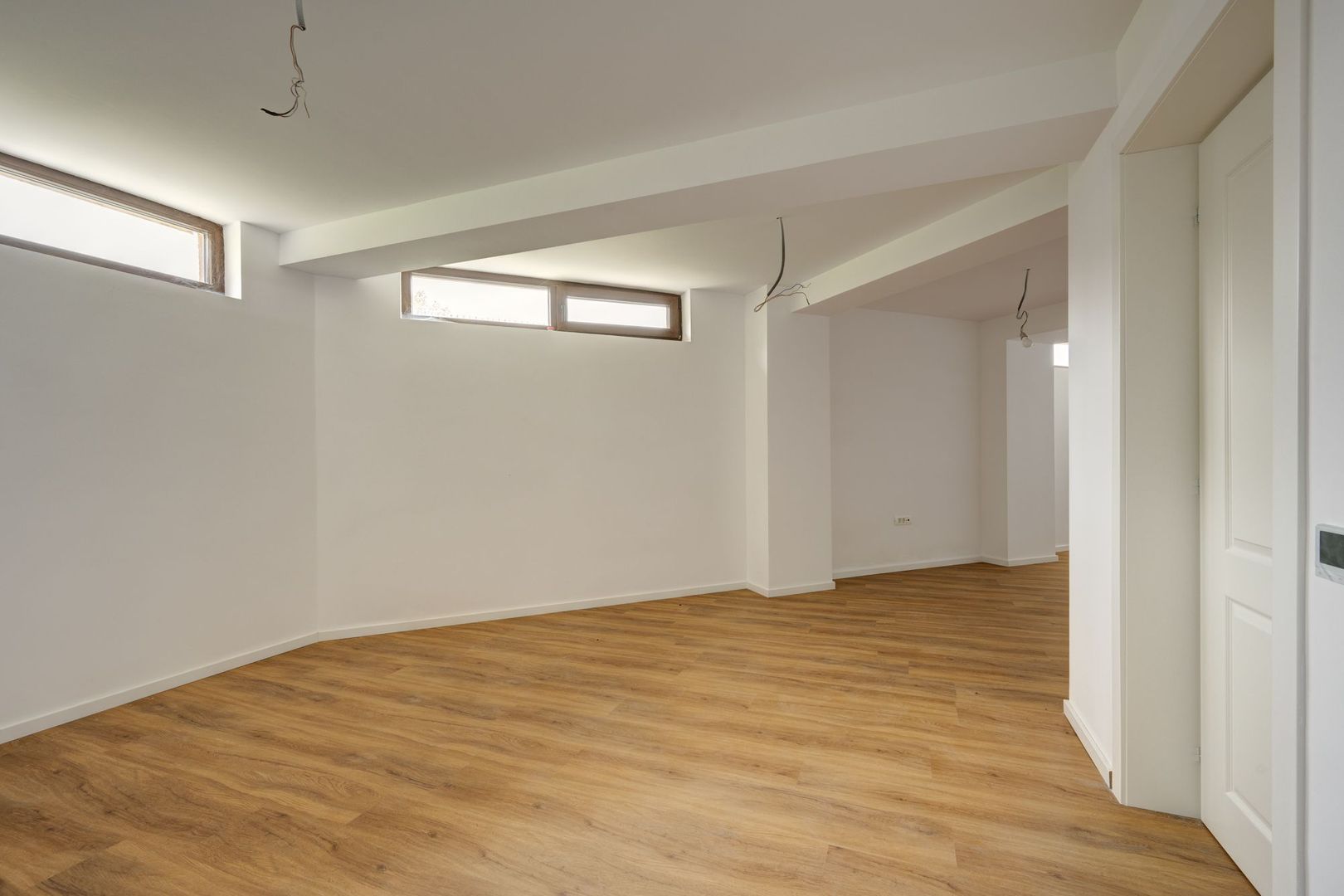 Vila individuala in Otopeni - Poză 28