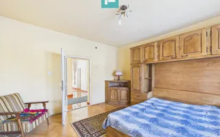 Casa cu multiple destinatii in Galsa - Poză 13