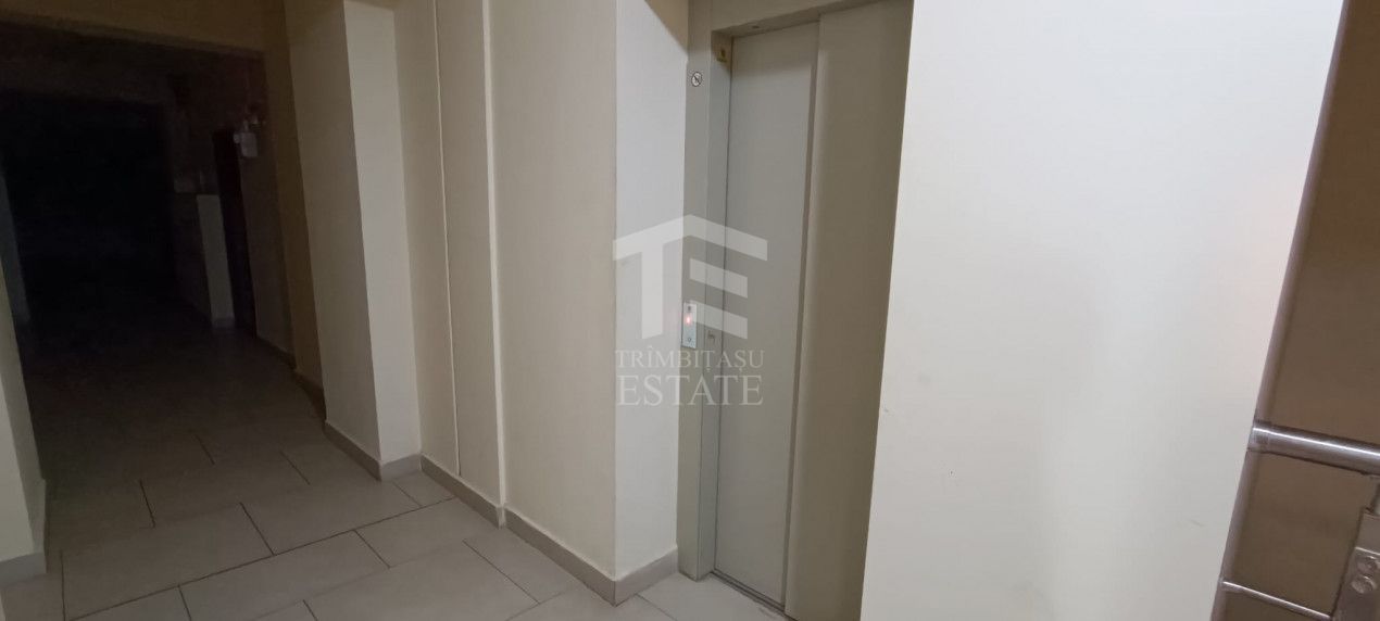 Apartament 2 cam.decom.mob/utilat! Rezervelor Lidl ! - Poză 7