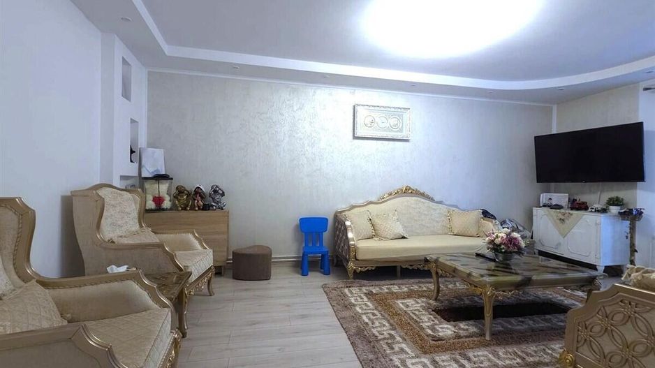 Techirghiol - Centru, casa tip duplex P+M, lot 293 mp si 154 mp utili! - Poză 7