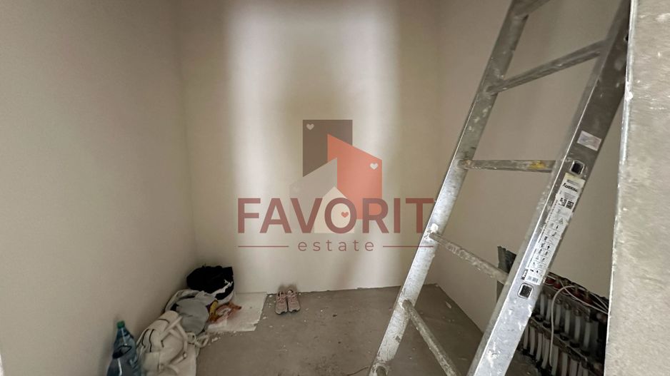 Duplex | 5 Camere | Parter+Etaj+Pod | Toate utilitatile | 3 Bai | - Poză 14