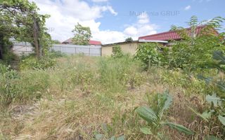 Ploiesti - adiacent Str. Andrei Muresanu, imobil teren 625 mp. plus casa - Poză 20