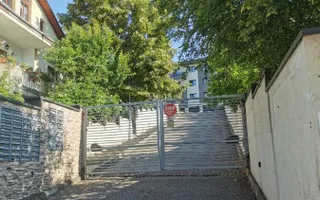 🏠Apartament 1 cam, 47MP, etaj P // 📍Păcurari - Poză 15