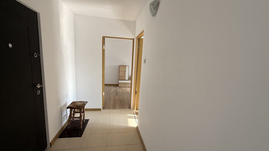 Apartament 2 camere | Mihai Viteazul | Chirie - Poză 6