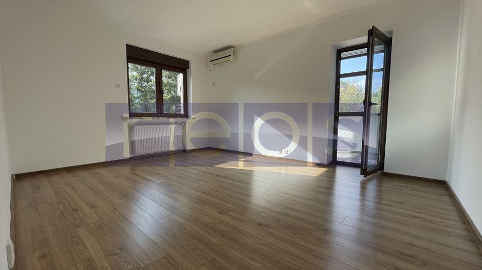 APARTAMENT 3 CAMERE | KISELEEFF-AVIATORILOR | RENOVAT - Poză 14