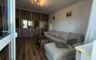 Comision 0,inchiriere garsoniera deosebita confort 1 str Radovanu , - Poză 2