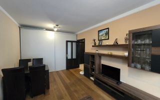 Apartament 2 camere, Zona Ronat, Mobilat si Utilat complet, Loc de parcare - Poză 2