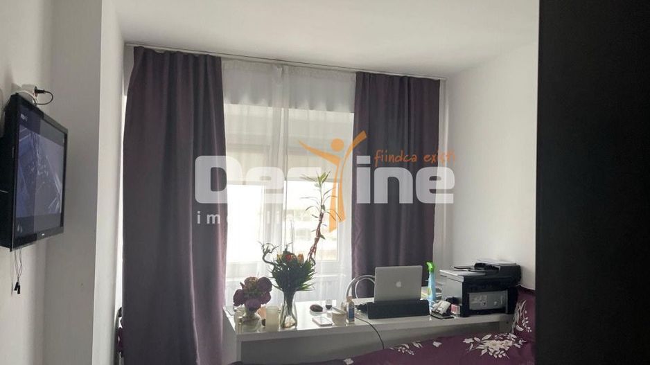 Rahova-Liberty | 3 camere | dec | 72mp | et 9 | 110.000 euro - Poză 3