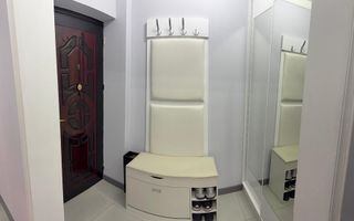 Apartament 2 camere Târgu Frumos - Poză 6