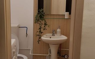Apartament spatios 77 mp utili 3 camere 2 bai etaj 1 zona Strand - Poză 9
