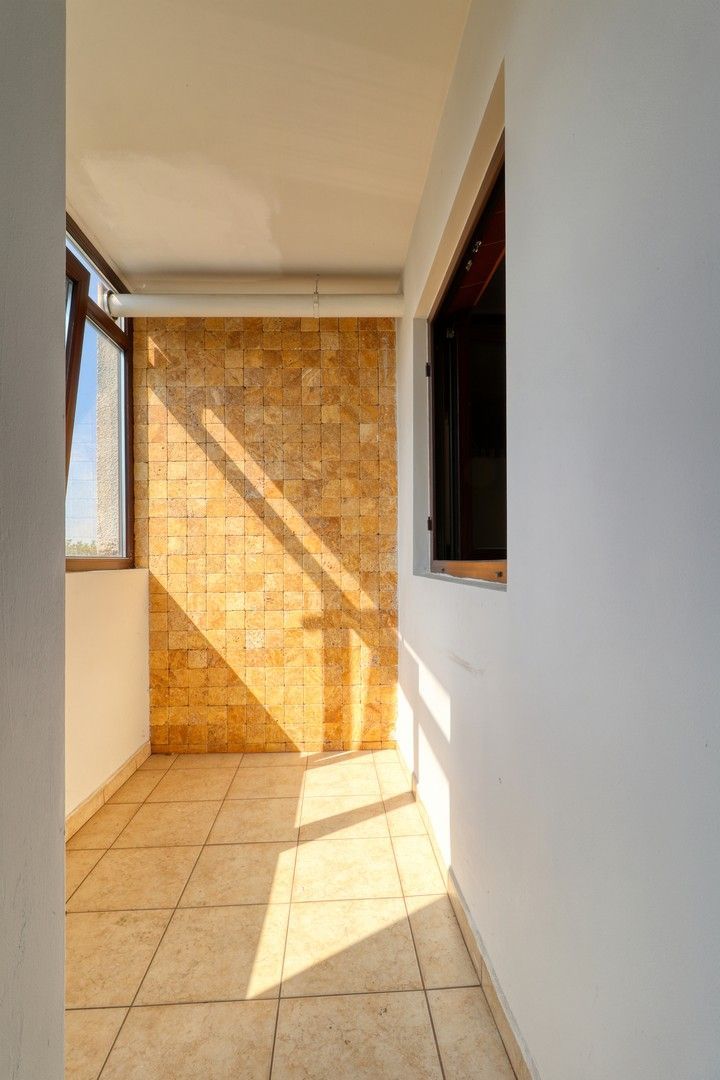 Oportunitate! Apartamanent de 3 camere- 70 mp, comision 0% - Poză 6