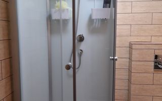 Apartament 2 camere | Curte | Terasa | Calea Poplacii - Poză 5