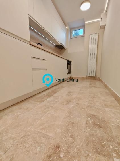 Particular spațiu în vilă lux Dorobanți/P-ța Romană/Sheraton/ASE, renovat total! - Poză 4