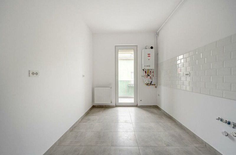 2 camere – 66 mp - Decomandat - Oltenitei - Gata de mutat - Poză 7