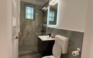 APARTAMENT 2 CAMERE FLOREASCA - Poză 2
