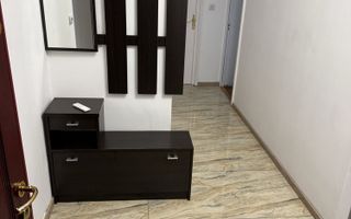 Apartament de închiriat | 3 camere | 83 Mp | Ștrand - Poză 7