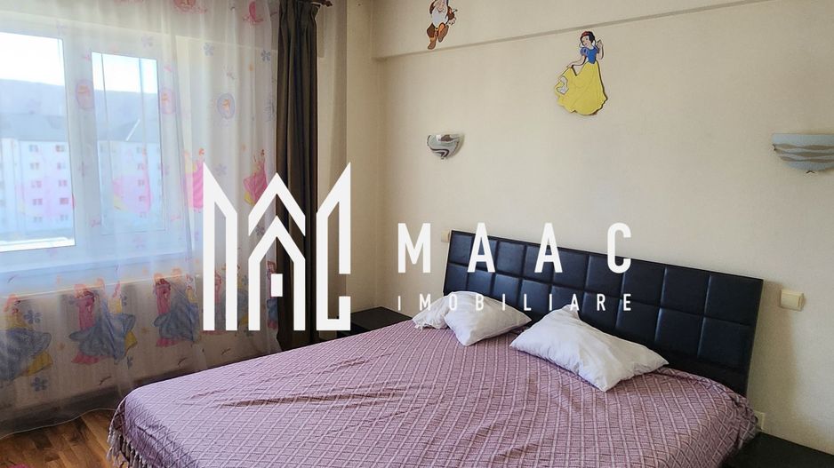 Apartament 2 camere | Nord Shopping City - Poză 4