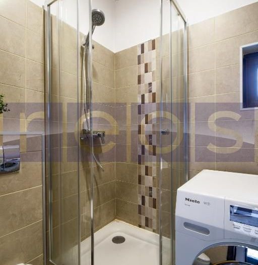 INCHIRIERE 3 CAMERE | UTILAT SI MOBILAT | LOC PARCARE | IDEAL FAMILIE - Poză 25