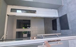 Apartament 2 camere, Lunca Cetățuii, Strada Gării, bloc P4, etaj 1, 59.800 Euro - Poză 4