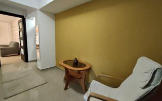 Apartament 3 camere de vânzare -Berceni – Metrou Dimitrie Leonida - Poză 6