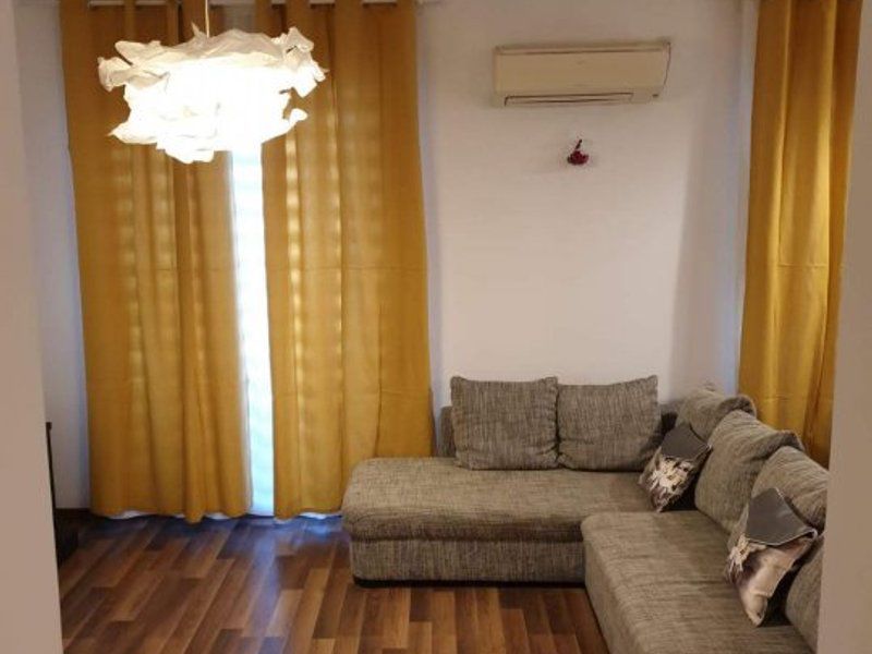 Apartament cu terasa de 50 mp, 3/3, pergola, loc parcare - Poză 12