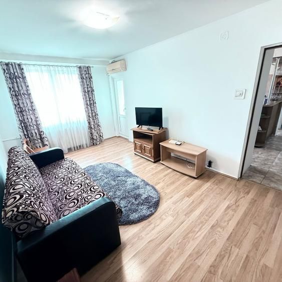 Apartament 2 camere la vazare, zona Gorului - Poză 1