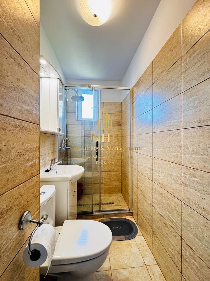 Apartament 2 Camere | Universitate - Poză 5