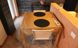 Complex Rezidential, 2 camere-Aradului - Poză 9