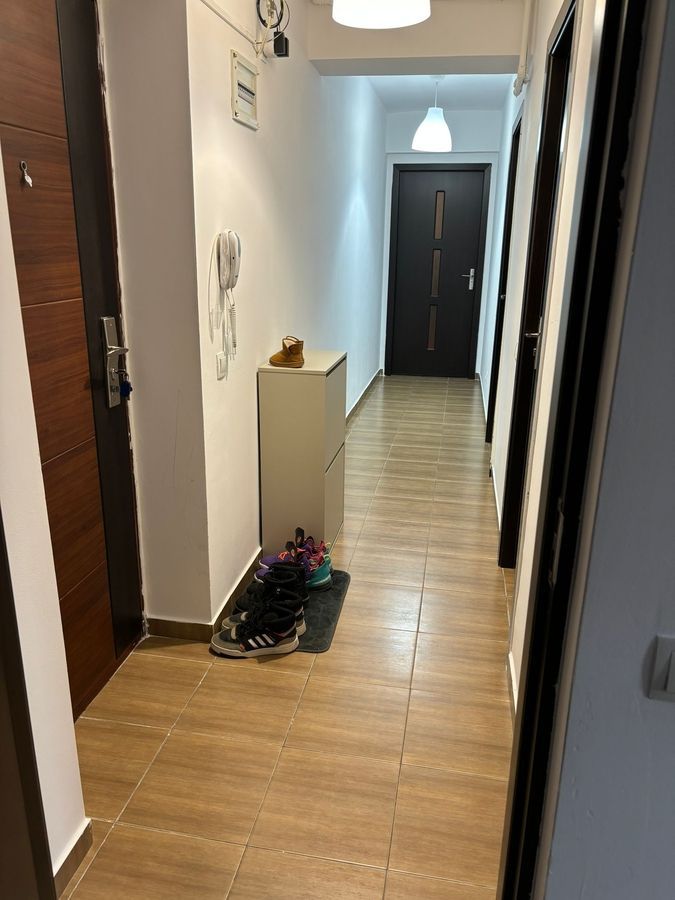 Apartament 2 camere - Berceni - loc parcare. - Poză 9