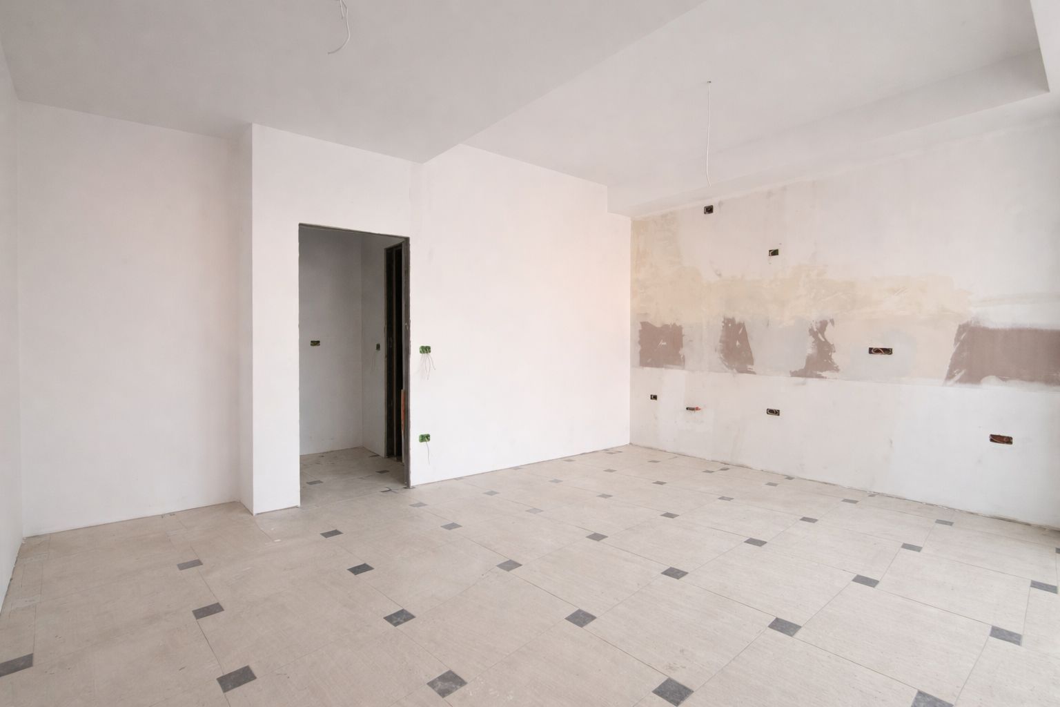 Comision 0% - Poză 2