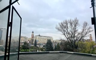 Apartament ultracentral – Ploiești - Mobilat/Utilat - 350 € - Poză 8