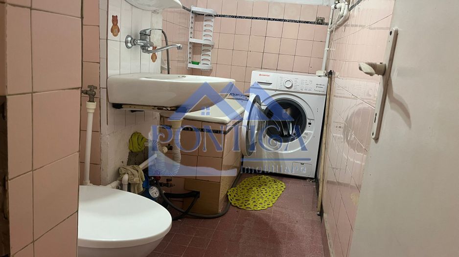 Apartament 3 camere, boxă inclusă - Consultanță  financiară gratuită - Poză 8