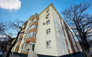 BG114-Ap 2 camere-Central COMISION 0% - Poză 1