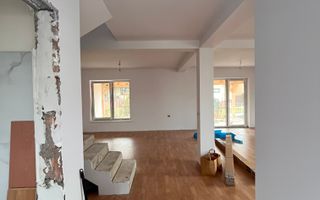Duplex De Vanzare I Lisaura, Suceava I Pret: 124.500 Euro - Poză 12