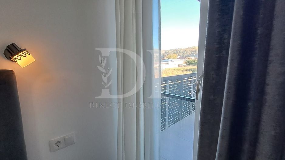 Apartament la cheie / Zona Vivo - Poză 11