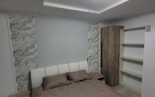 BRASADAS vinde ap 2 cam etaj 3/4 Closca, renovat, modificat. - Poză 1
