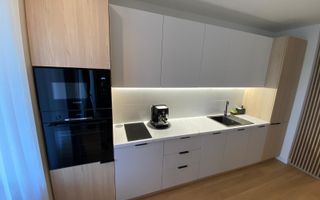 Apartament de inchiriat Aviației | 3 camere - Poză 14