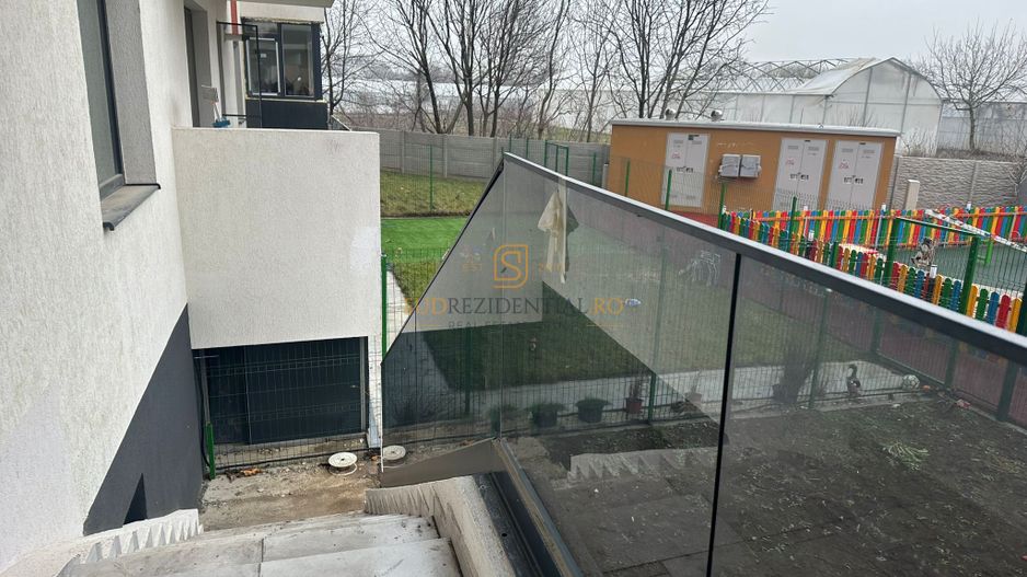 Spatiu Comercial - Zona dens populata, Berceni, Sector 4 - Poză 16