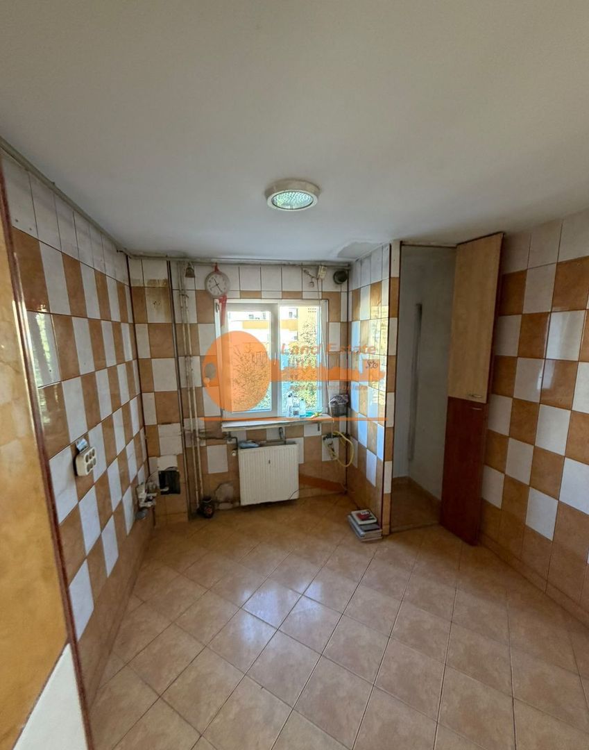 Apartament 4 camere– 80 mp – Gorjului - Poză 10