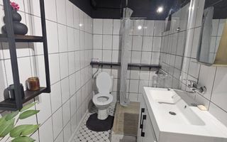 Ultracentral Victoriei Moxa - Poză 8