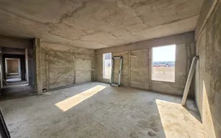 FINISAT MODERN, 4 camere cu terasa, 3 bai, incalzire in pardoseala - COMISION 0% - Poză 11