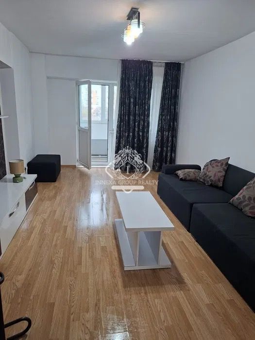 Rahova-Barca | 3 camere | et 5 | 80mp | 600 euro - Poză 1