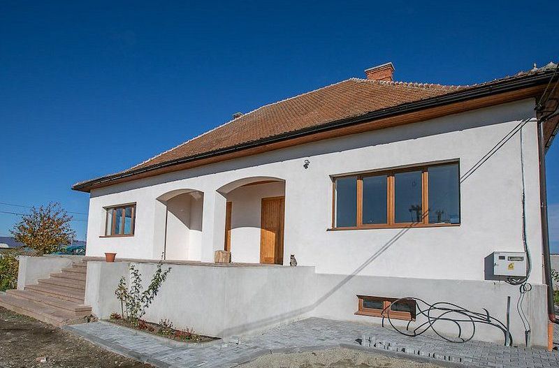 Domeniu de 9000 mp - Ideal pentru Dezvoltare Imobiliară sau Business de Lux! - Poză 7