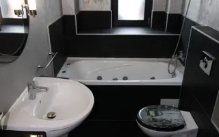 3 camere| Braytim| loc de parcare inclus| 2 bai| dotari premium| - Poză 13