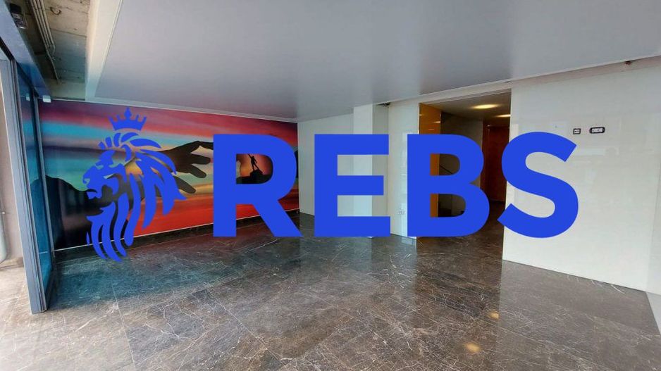 Apartament 2 camere cu gradina Barbu Vacarescu - Poză 2
