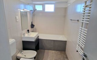 Apartament cu 2 camere, Torontalului 70mp bloc nou - Poză 5