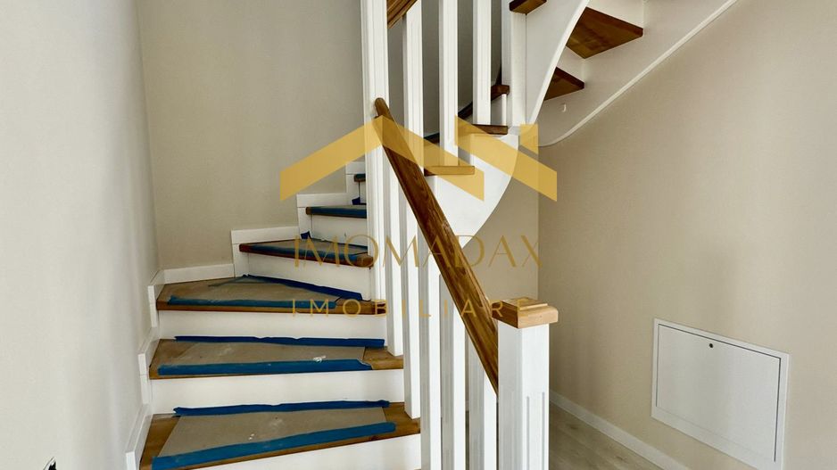 Utvin-Duplex P+E -Toate Utilitățile - Poză 13