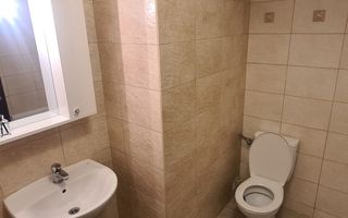 Apartament 2 camere Militari Residence - Poză 5